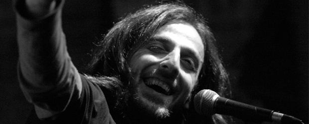 Kazım Koyuncu Anması