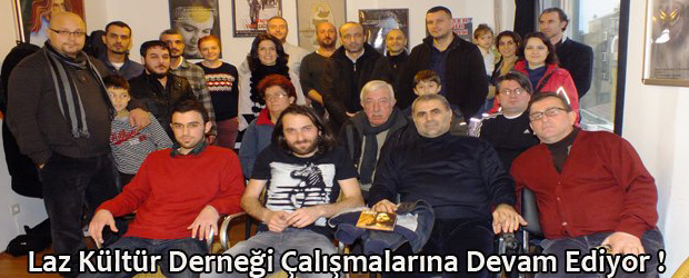 4.Dönem Yönetim ve Denetim Kurulları