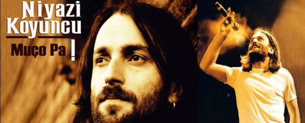 Niyazi K’oyincişi Oğaru Ndğa