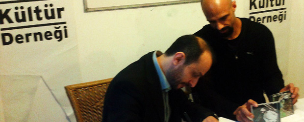 Akin Gyulanişi Oğaru Ndğa