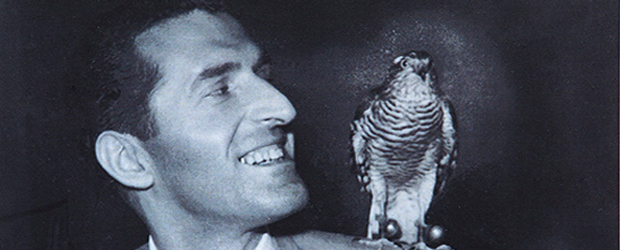 Mecir Ç'ak'irust'aşi Oğaru Do Obadu Ndğa!