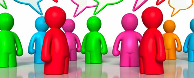 Ok'odu Do Nananena Ndğaşi Caroba